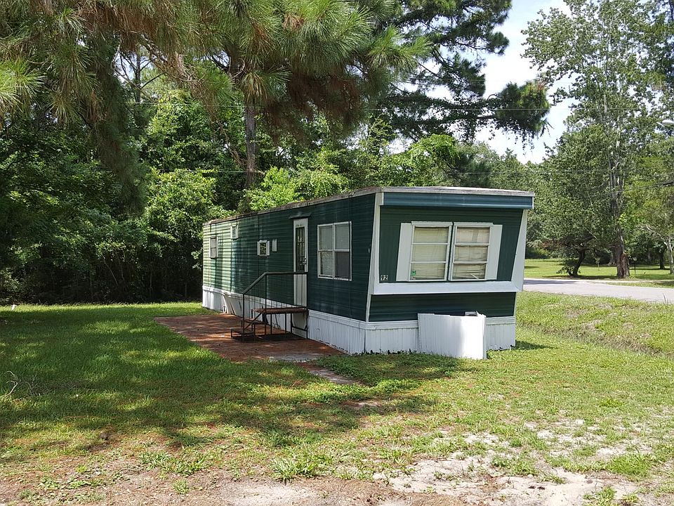 2nd image of 1128 S Gay Ave Lot 92