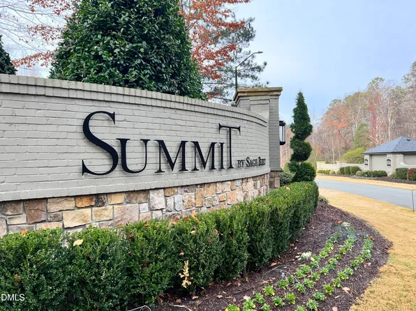 247 Westhampton Dr Lot 46, Pittsboro, NC 27312