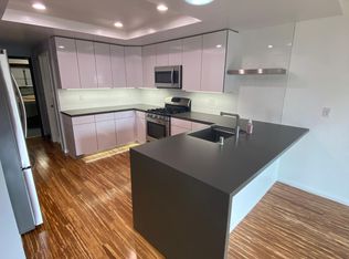 9848 Apple Tree Dr UNIT A, San Diego, CA 92124