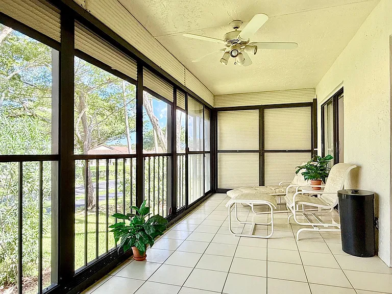 10678 Ocean Palm Way #202 — Photo 18