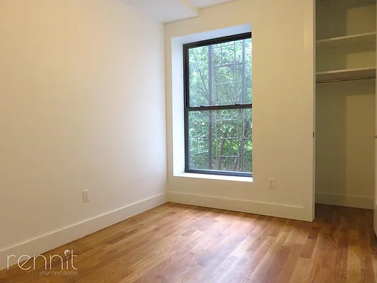 Rented by Rennit Inc. | media 75