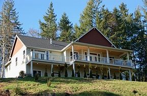 1st image of 4316 100th Avenue Ct NW