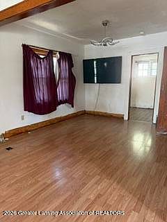 2nd image of 1330 Lansing Ave