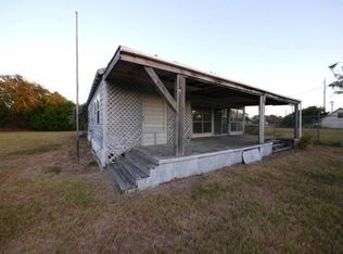 421 Military Dr, Corpus Christi, TX 78418