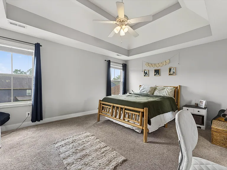 1200 Eagles Nest Ln — Photo 20