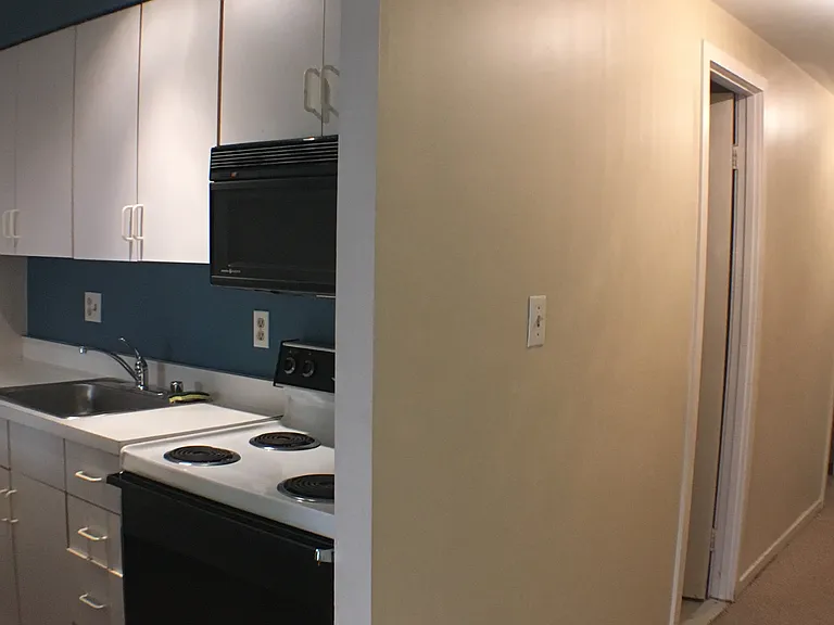 608 S Charles St #A — Photo 20
