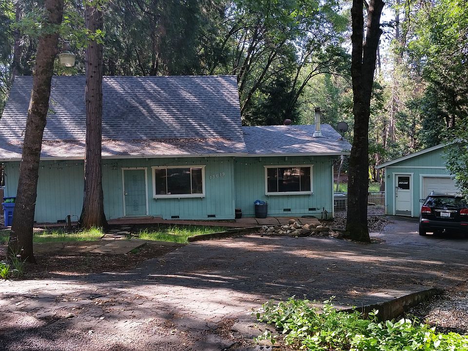 1st image of 13619 Jennifer Ct
