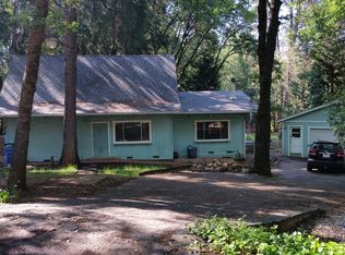13619 Jennifer Ct, Magalia, CA