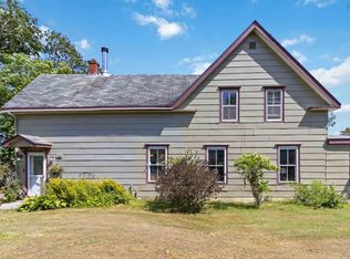 22 Hogg Ln, Halifax, NS B0J 3B0