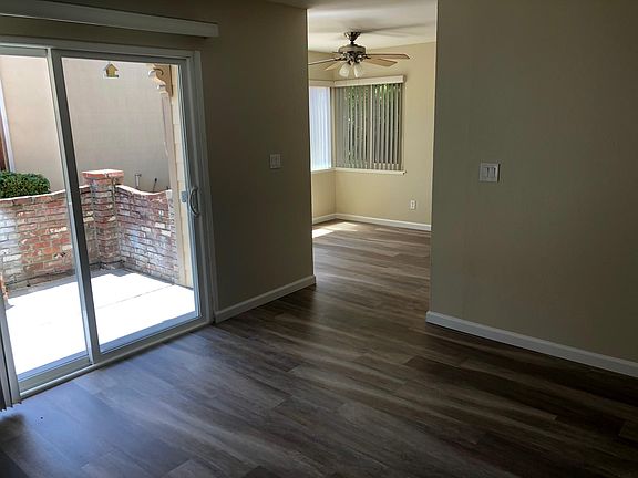 5th image of 425 Encinal Ave #M82ryv2yn