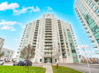 6 Rosebank Dr UNIT 7D, Toronto, ON M1B0A1