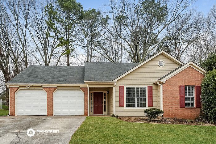 1st image of 4216 Brandy Ann Dr