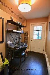 Rented by Rental Solutions Inc