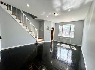 135 E 49th St #2, Brooklyn, NY 11203