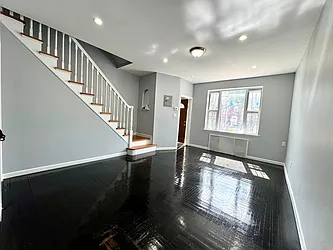 135 East 49th Street, #2