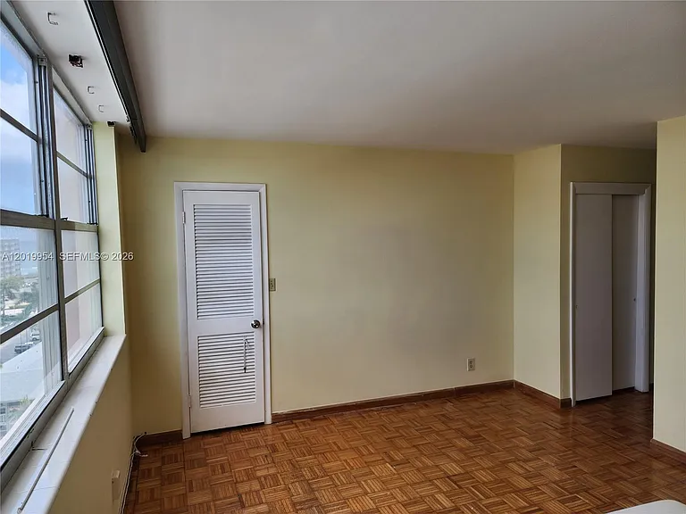 3161 S Ocean Dr #903 — Photo 11