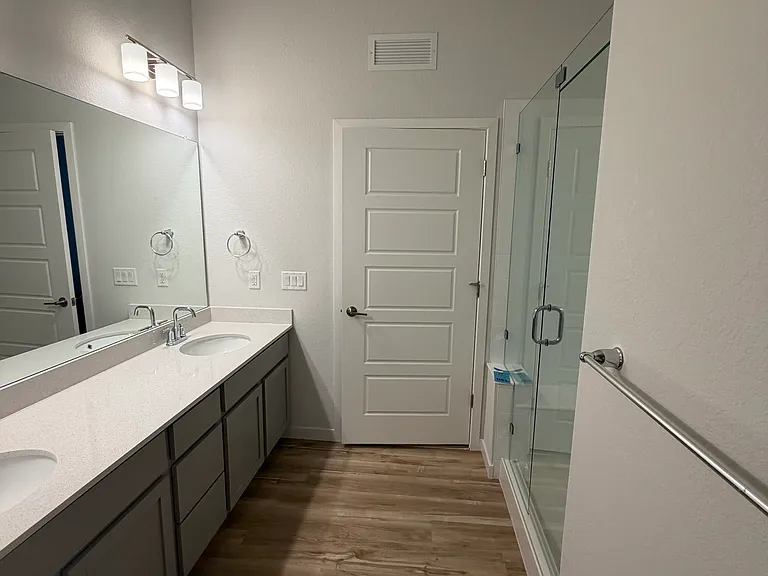 485 Interlocken Blvd #106 — Photo 4
