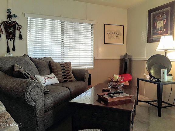 4th image of 10701 N 99th Avenue #136