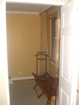 Rented by Corcoran | media 38