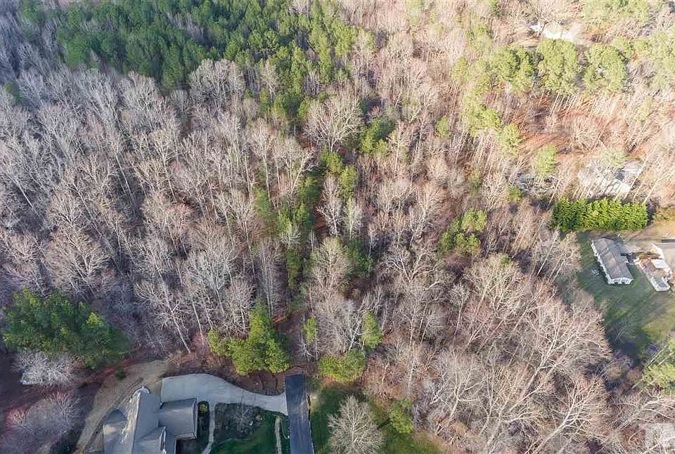 1st image of 8116 Rockhind Way
