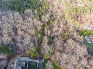 8116 Rockhind Way, Wake Forest, NC 27587