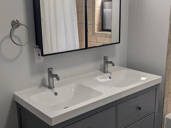 2021 Wendover St APT 2, Pittsburgh, PA 15217