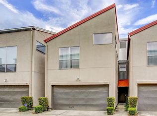 359 Sydnor St, Houston, TX 77020