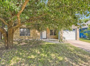 209 Tillery Sq, Austin, TX 78702