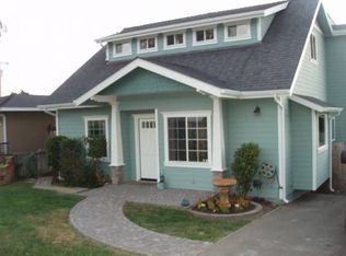 385 Kings Ave, Morro Bay, CA 93442