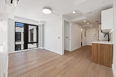 Rented by REAL New York