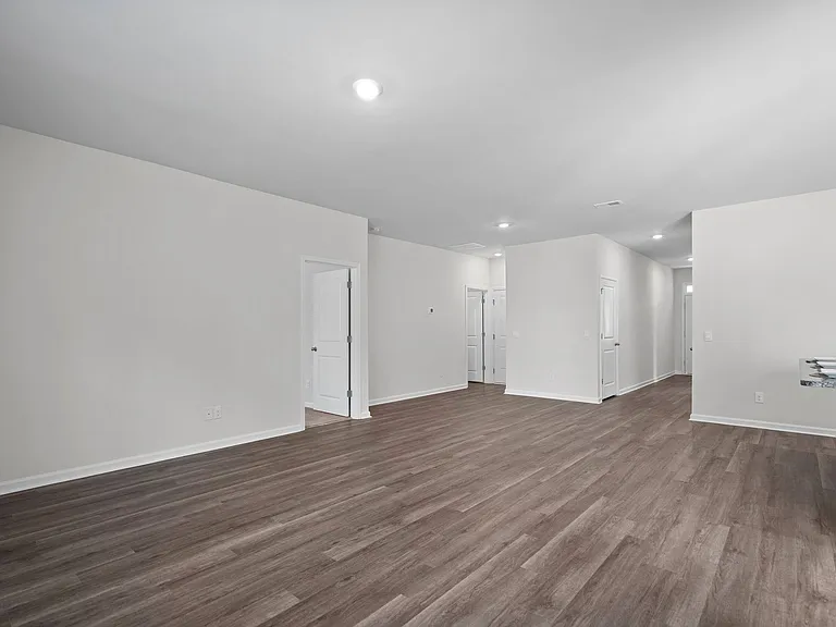 Lightered Knot Ct SE — Photo 5