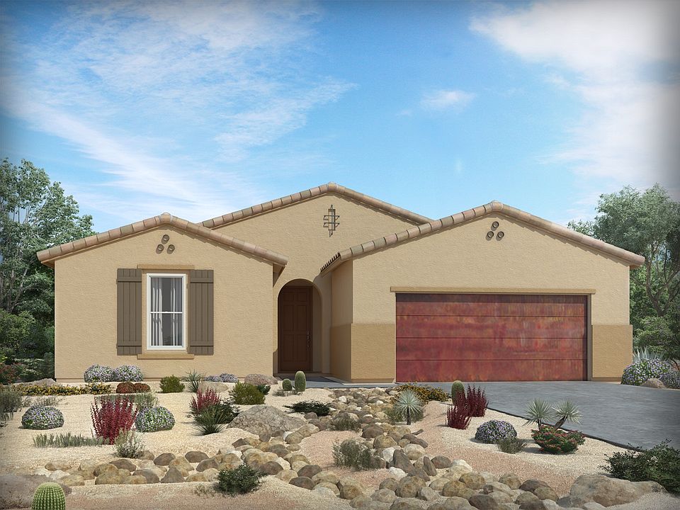 1st image of 2240 W Virgo St