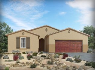 2240 W Virgo St, Oro Valley, AZ 85742