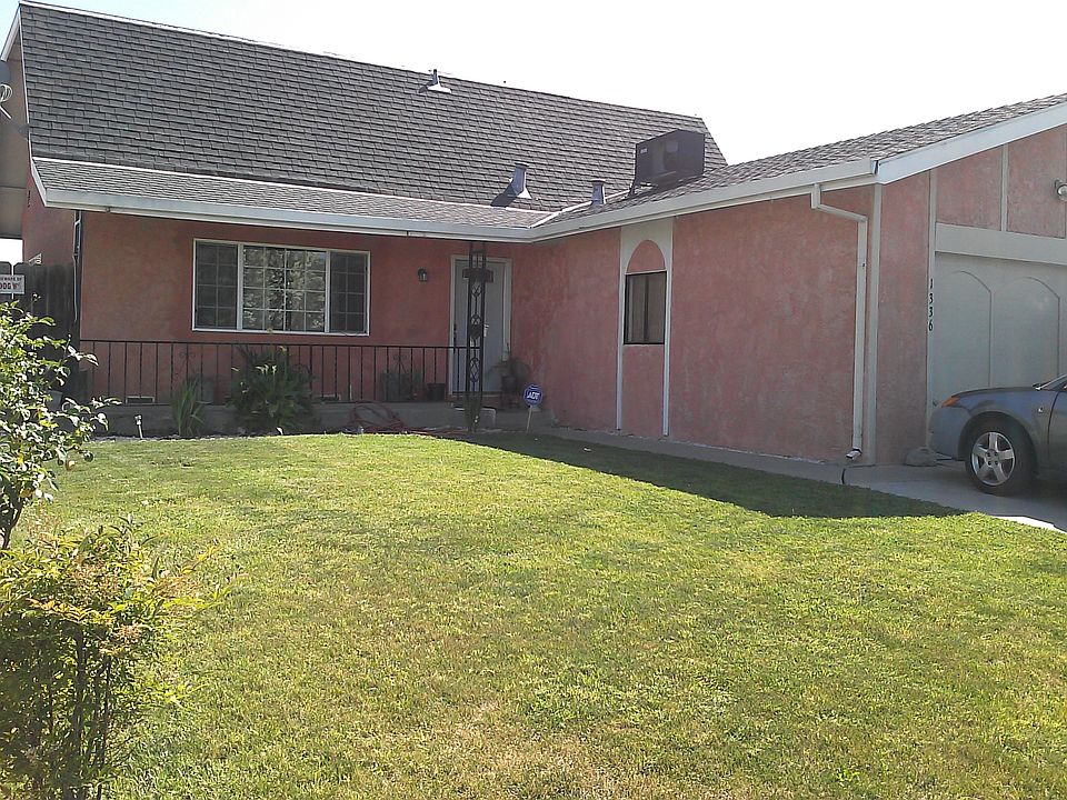 1st image of 1336 Sequoia Blvd