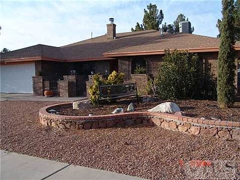 3rd image of 6729 Brisa Del Mar Dr