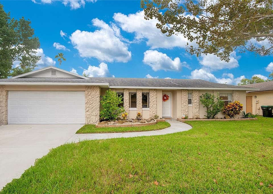 1st image of 207 Chutney Dr