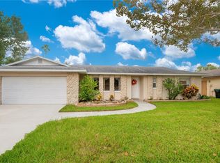 207 Chutney Dr, Orlando, FL 32825