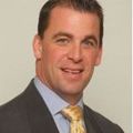 The Lacey Real Estate Group