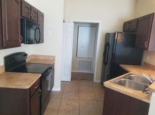 4541 Eagle Ranch Dr, Zephyrhills, FL 33542