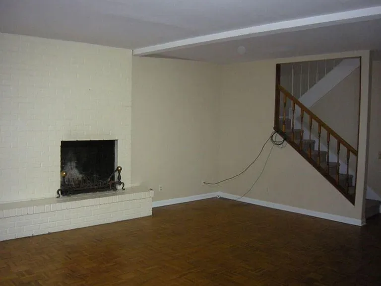 2704 San Pedro St #2 — Photo 6