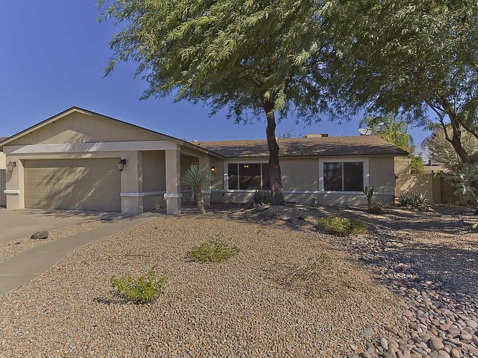 1st image of 2750 E Villa Maria Dr