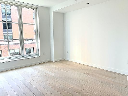1st image of 535 W 43rd St N #11K