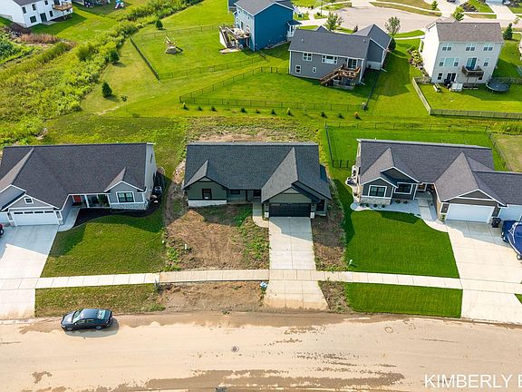4th image of 6286 Roman Rd