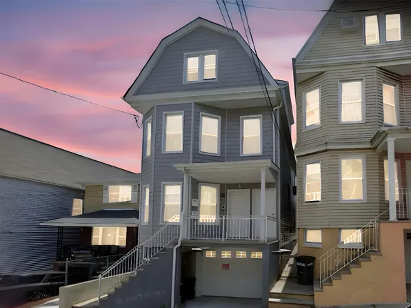 90 Hoyt St Floor 1, Kearny, NJ 07032