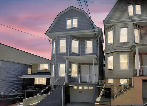 90 Hoyt St #1 Photo 1
