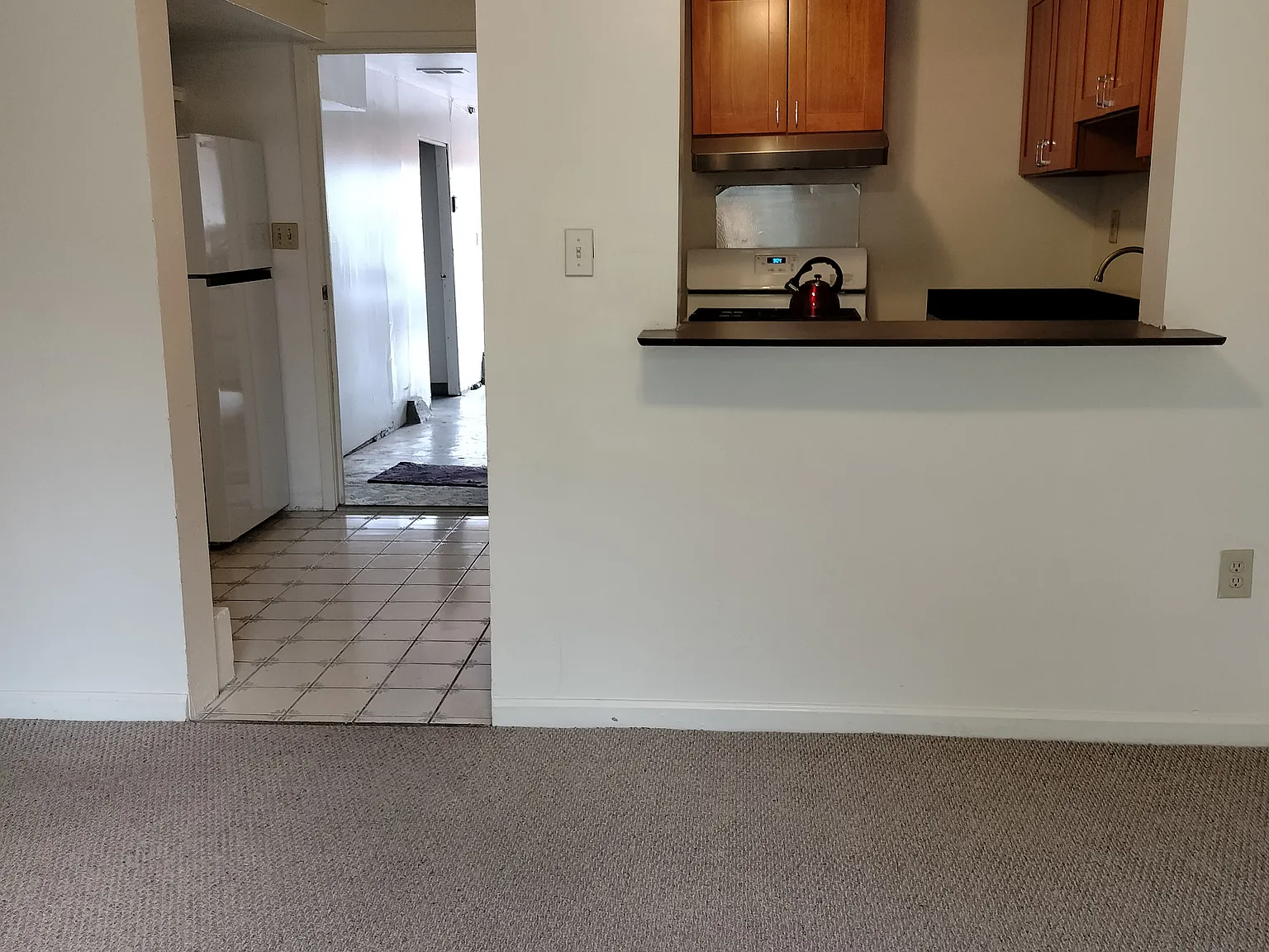 W Moltke St, Daly City — Photo 3
