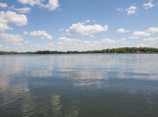 17107 N Leaf Lake Rd, Lake Park, MN 56554