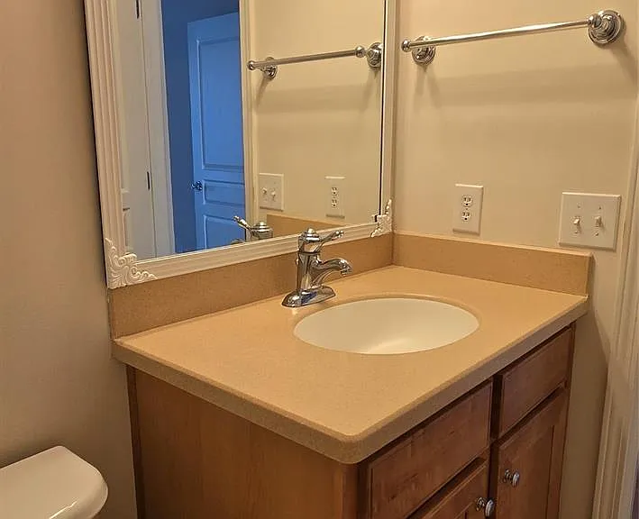 12051 Dunipace Ct — Photo 18