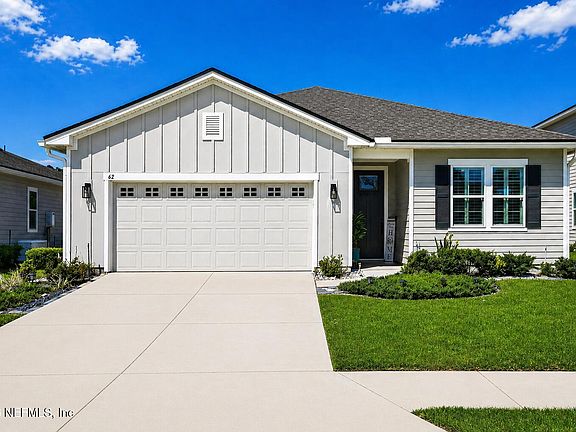 2nd image of 62 ALDERWOOD Place