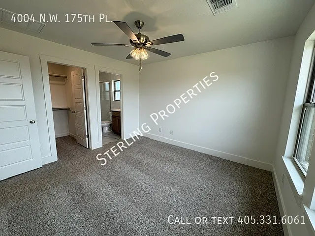 4004 N West 175th Pl — Photo 16